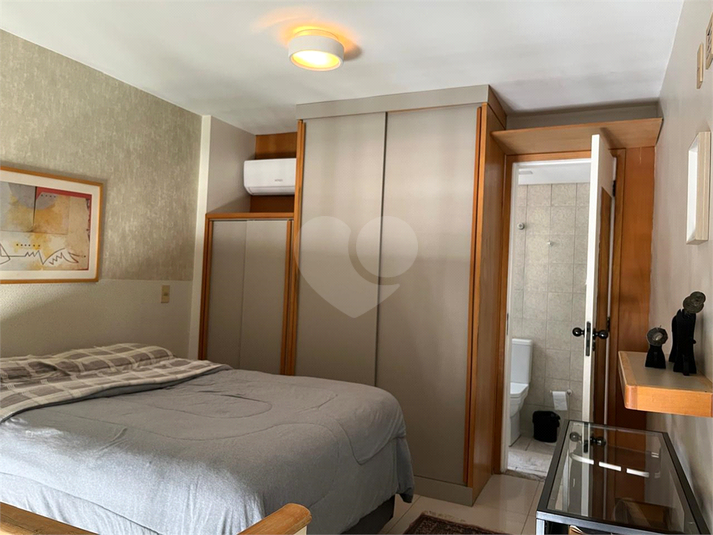 Foto REO1089685