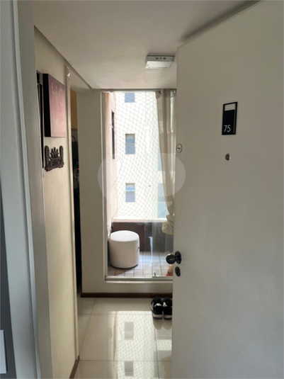 Foto REO1089685