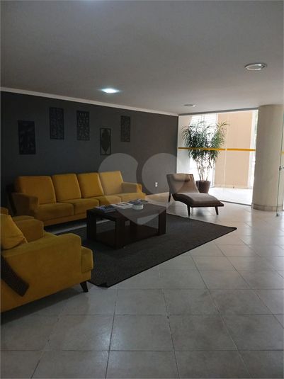 Foto REO1089687