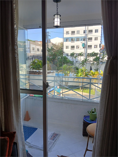 Foto REO1089687