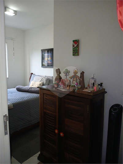 Foto REO1089687