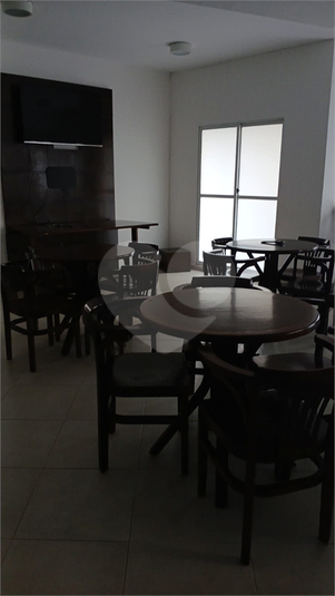 Foto REO1089687