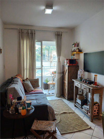 Foto REO1089687