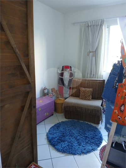 Foto REO1089687