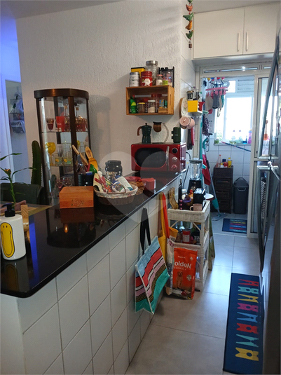 Foto REO1089687