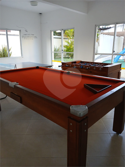 Foto REO1089687