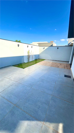 Foto REO1089688