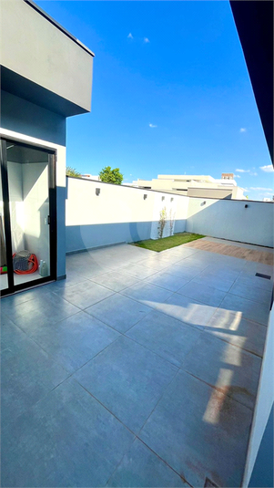 Foto REO1089688