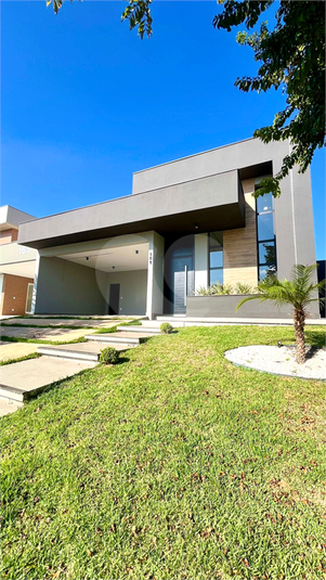 Foto REO1089688