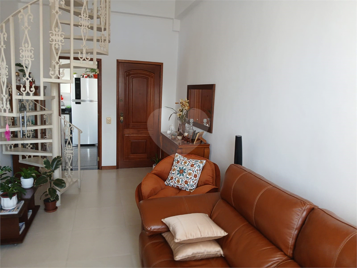 Foto REO1089689