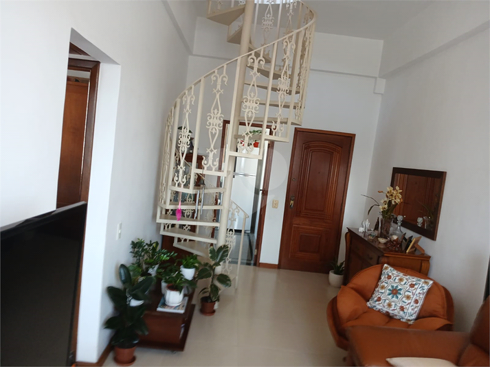 Foto REO1089689