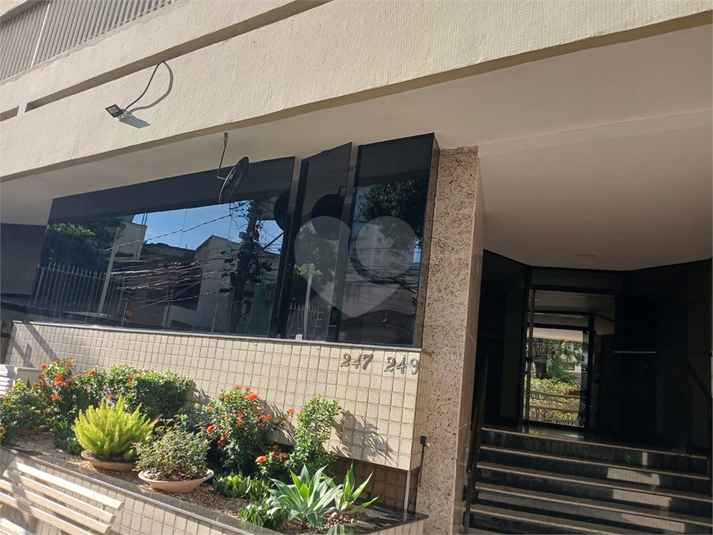 Foto REO1089689