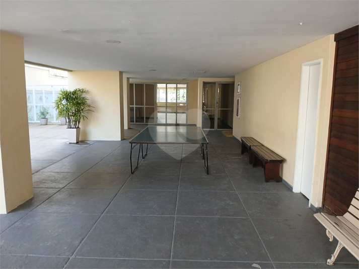 Foto REO1089689