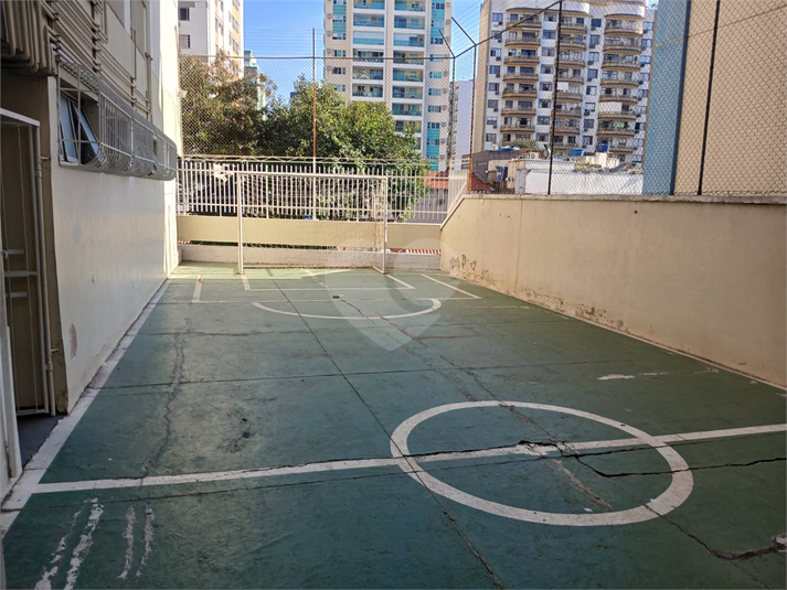 Foto REO1089689