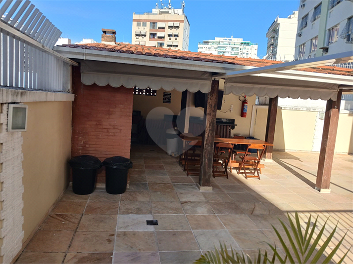 Foto REO1089689