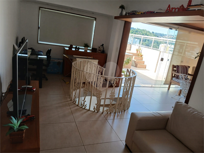 Foto REO1089689