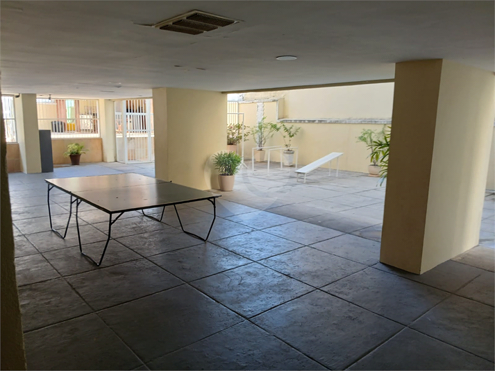 Foto REO1089689