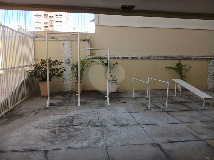 Foto REO1089689