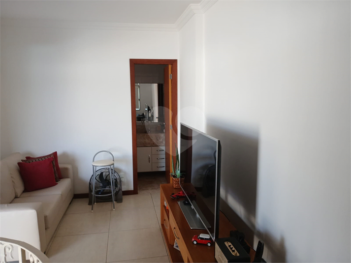 Foto REO1089689