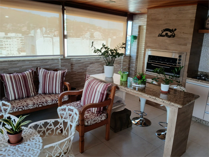 Foto REO1089689
