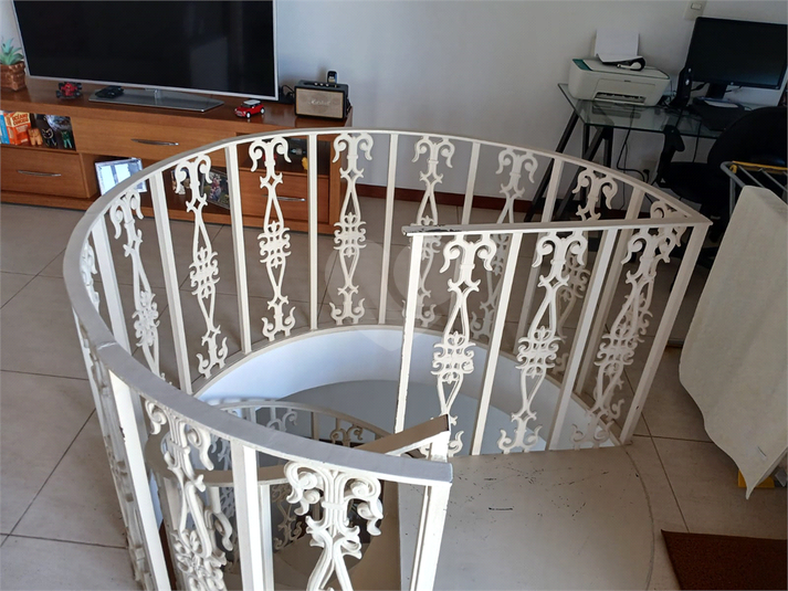 Foto REO1089689