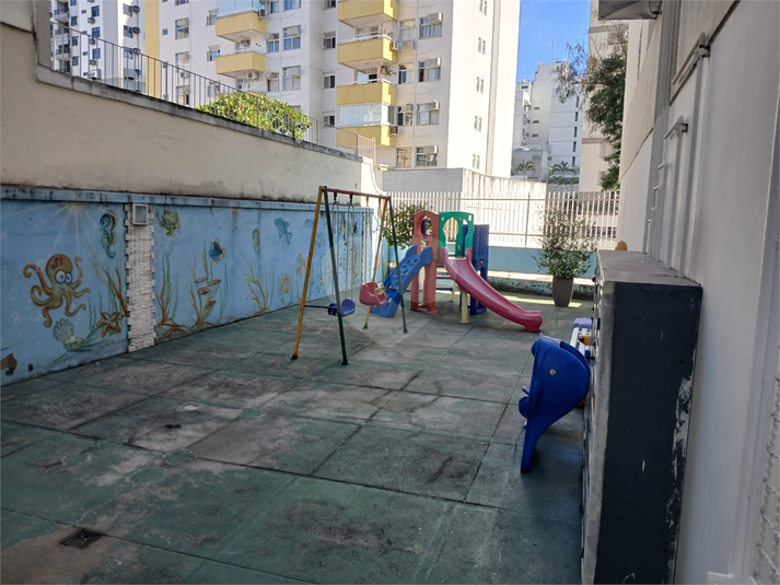 Foto REO1089689