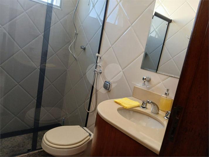 Foto REO1089689