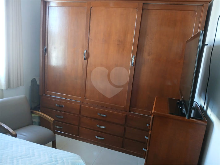 Foto REO1089689