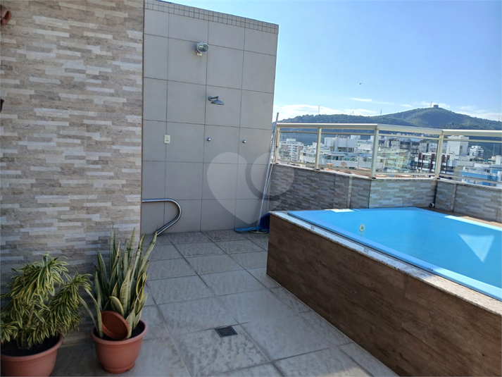 Foto REO1089689