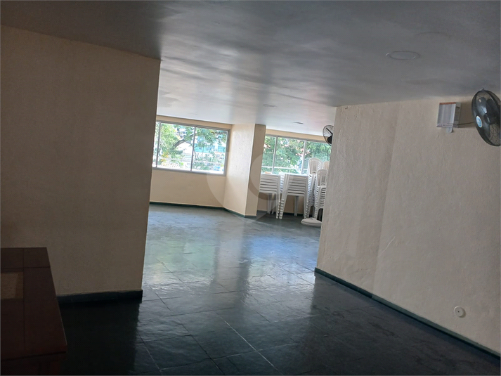 Foto REO1089689