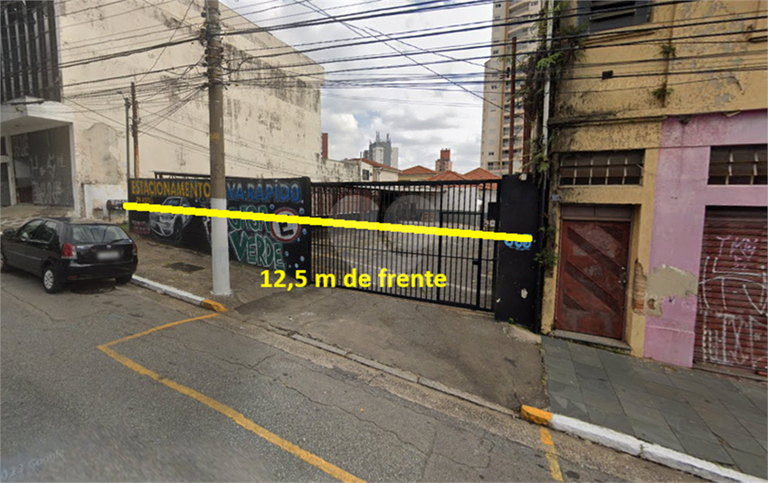 Foto REO1089693