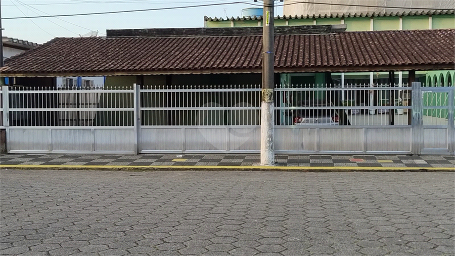 Foto REO1089694