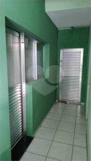 Foto REO1089694