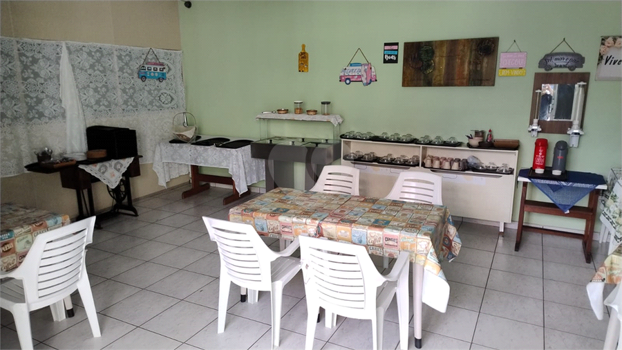 Foto REO1089694