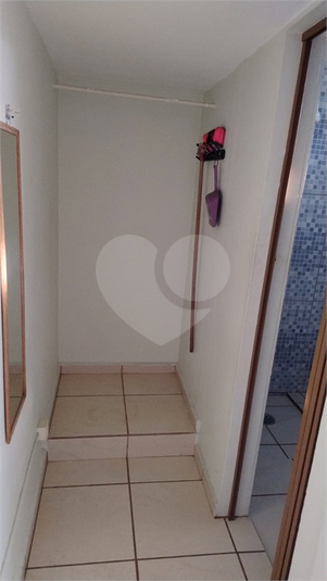 Foto REO1089694