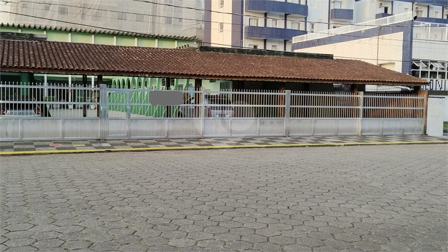 Foto REO1089694