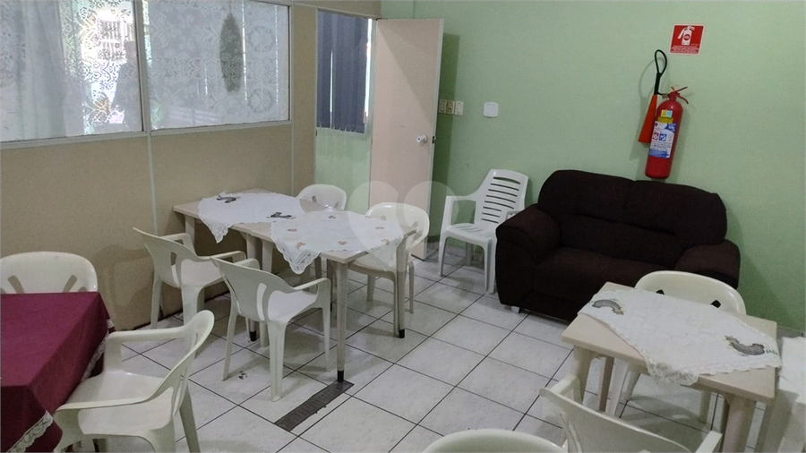 Foto REO1089694