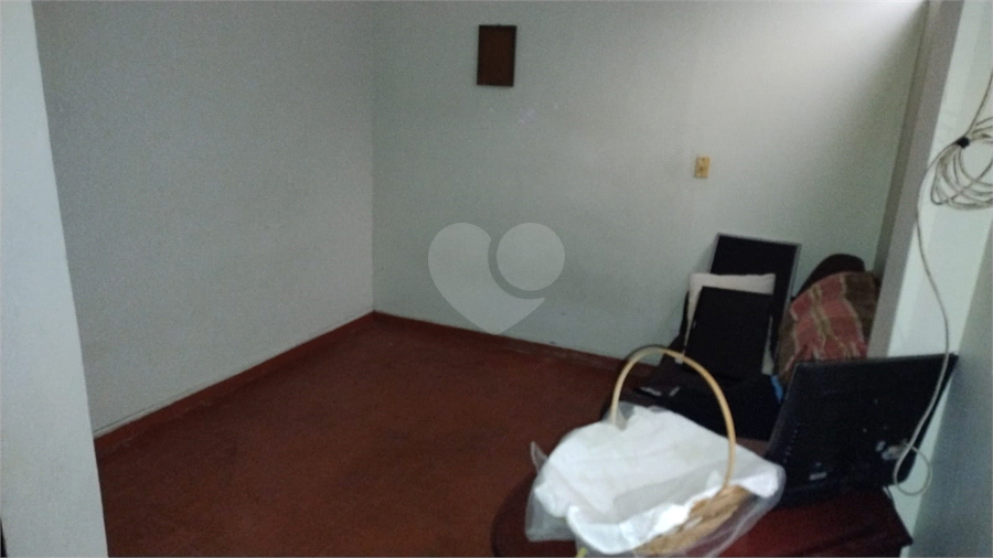 Foto REO1089694