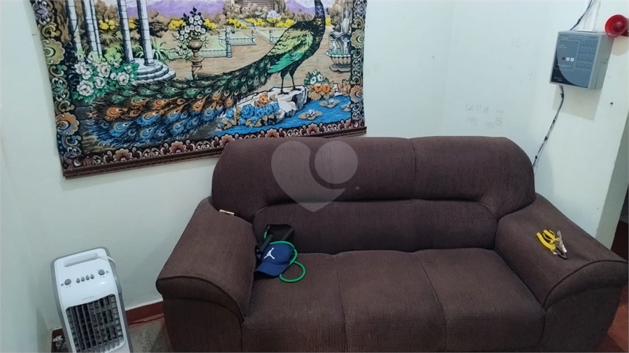 Foto REO1089694