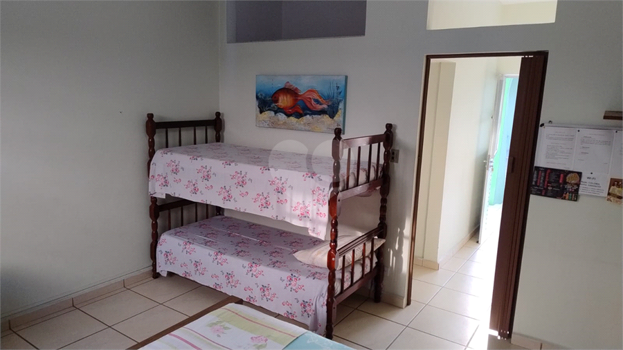 Foto REO1089694