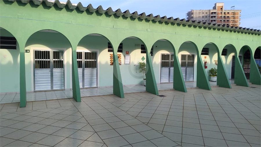 Foto REO1089694