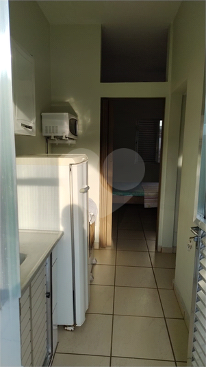 Foto REO1089694