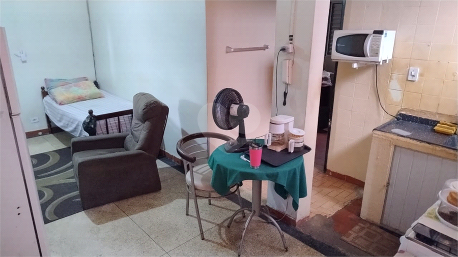 Foto REO1089694