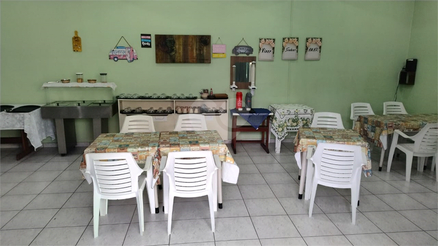 Foto REO1089694