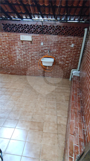 Foto REO1089696