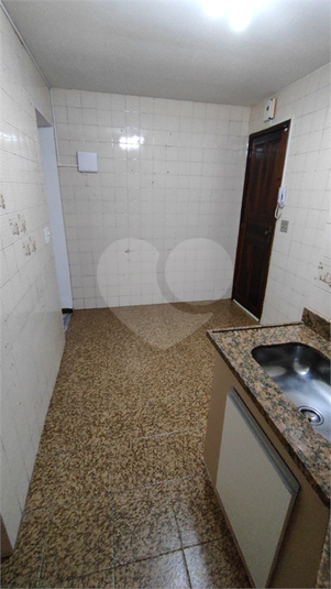 Foto REO1089696