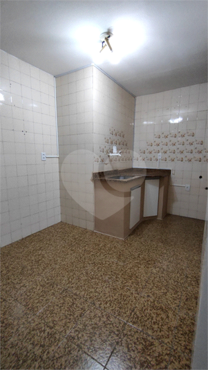 Foto REO1089696