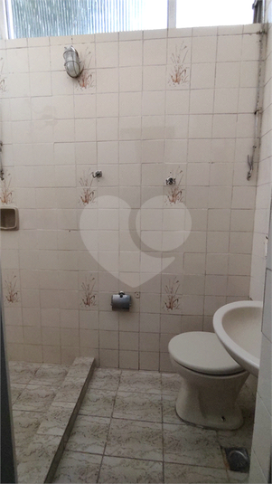 Foto REO1089696