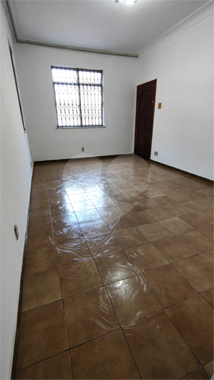 Foto REO1089696
