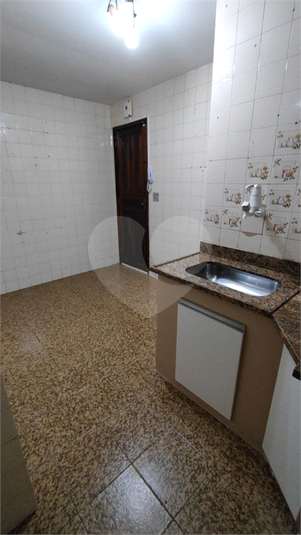 Foto REO1089696